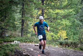 First 49 Trail Race Series tickets