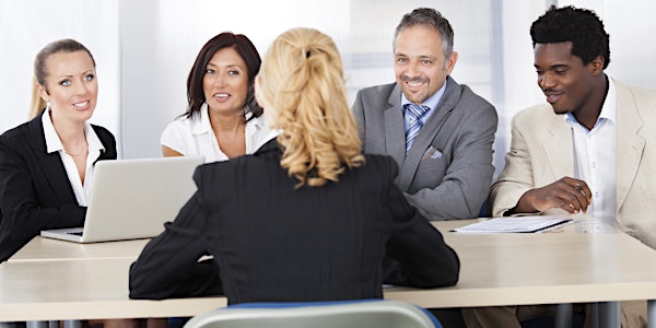 Interview with Paul Kelly, HR Executive: What I Look for in an Interview