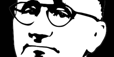 Literatur hören & verstehen: Brecht-Lesung mit Vortrag und Musik Tickets