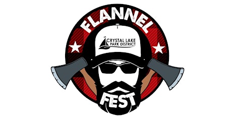 Crystal Lake Park District Flannel Fest tickets