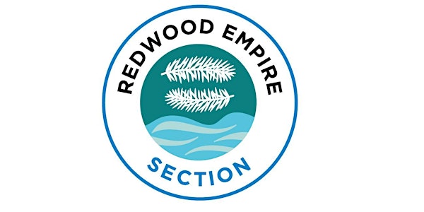 Redwood Empire Section CWEA Annual Golf  Tournament