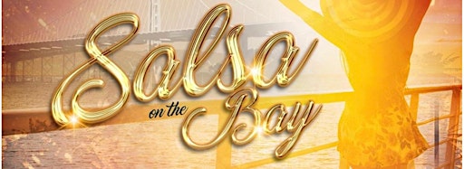 Collection image for Salsa On the Bay / Rumba on the Bay Cruises