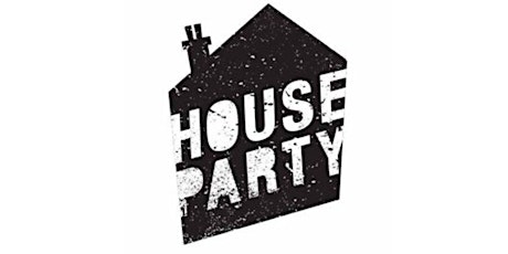 House Party: Local Improv Teams tickets