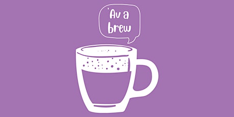 'Av a Brew