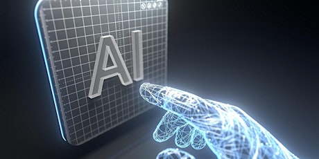 Cyber Security meets AI tickets