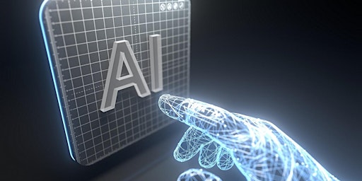 Cyber Security meets AI