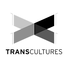 Organizer profile image