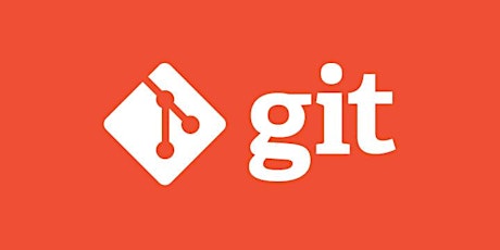 Imagem principal do evento Git + Git no Visual Studio/Android Studio : Lab 100% prático