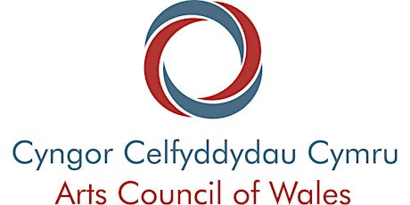 Strategaeth y Gymraeg a’r Celfyddydau - Welsh Language and Arts Strategy primary image