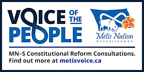 Voice of the People tickets