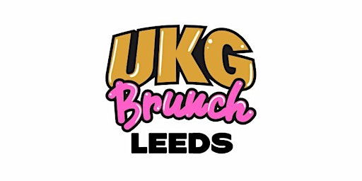 UKG Brunch - Leeds