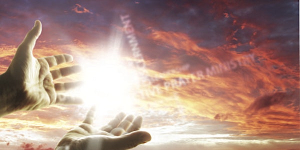 Aslan's Place Academy - Training in an Integrated Healing Model