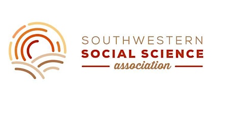 Southwestern Social Science Association 2017 Annual Meeting primary image
