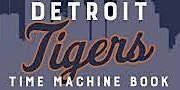 Detroit Public Library presents: A Detroit Tigers Celebration