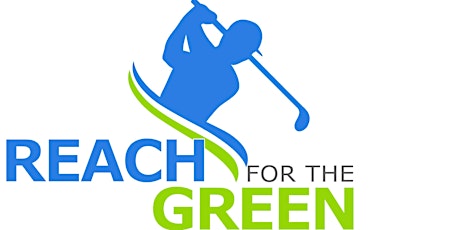 Reach For The Green Golf Tournament