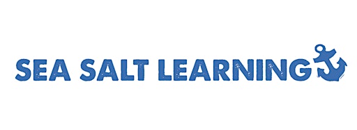 Collection image for Open Programmes from Sea Salt Learning