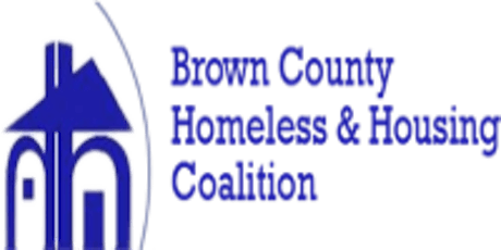 Housing Assistance Programs Panel Discussion tickets