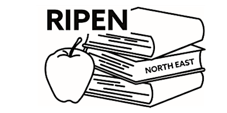 RIPEN Network North East Workshop: Exploring Research Methods tickets