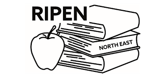 RIPEN Network North East Workshop: Exploring Research Methods