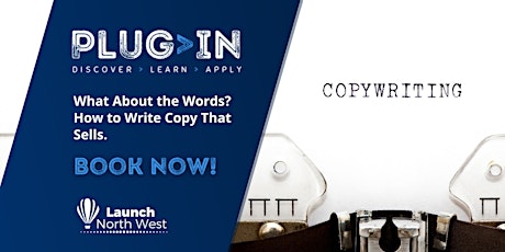 What About The Words? How to Write Copy That Sells