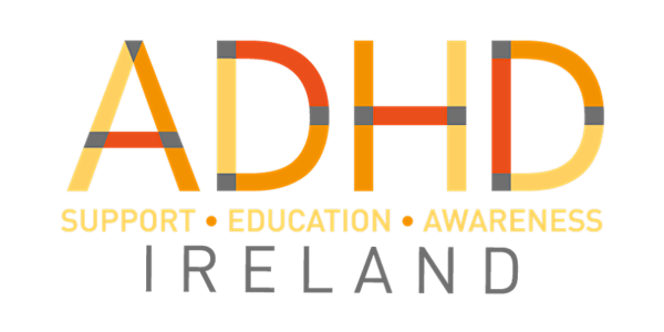 ADHD Teen Group Coaching -€110/mth