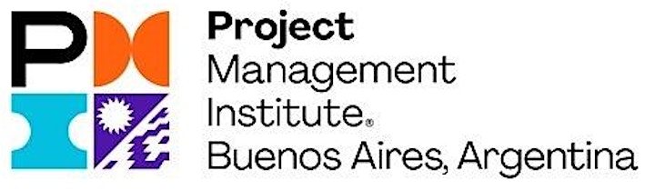 Imagen de Congreso Internacional de Dirección de Proyectos - Tour PMI Buenos Aires
