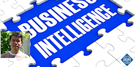 Imagem principal de SmartTalk: Business Intelligence - Teoria vs. prática