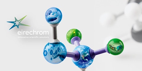 EireChrom - The Gas Chromatographers’ Training Seminar primary image