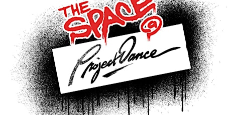 The Space @ Project Dance  Spring Showcase 2022 primary image