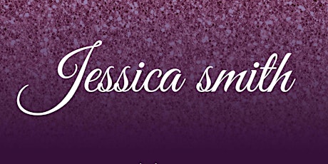 Jessica Smith sweet 16! tickets