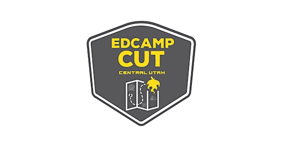 Edcamp Central Utah 2022