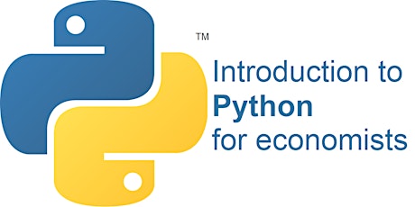 Introduction to Python tickets