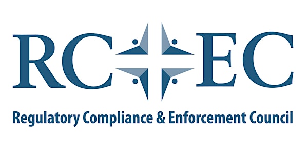 Regulatory Compliance Fundamentals