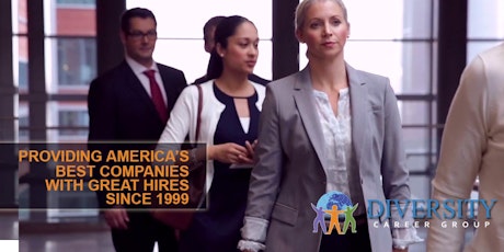 Employer Events Fidm Edu People Are Seen Standing In Line For A Job Fair The Los Angeles Area
