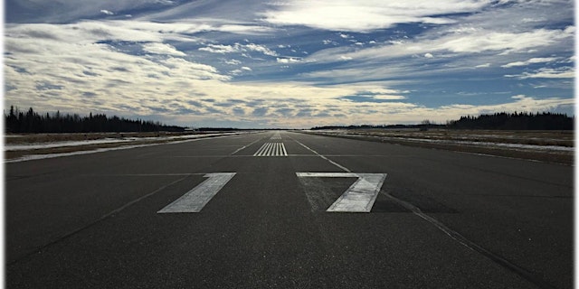 Image principale de AAMA Airport Conference & Training Seminar