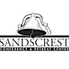 Sandscrest Conference & Retreat Center's Logo