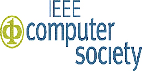 Hyperscale Data Center with Software Defined Infrastructure (SDI) and Rack Scale Design (RSD) for Hyper Cloud primary image