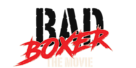 The Bad Boxer Royal Purple Carpet Movie Premiere Houston tickets