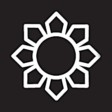 Organiser profile image
