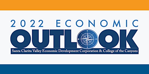 2022 Fall Economic Outlook Forecast