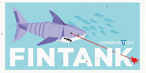 FinTank