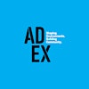 Logo von Architecture and Design Exchange