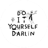 Logotipo de Do It Yourself Darlin