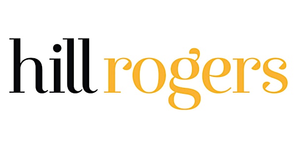 Hill Rogers Twilight Seminar: Protect Your Business & Retirement