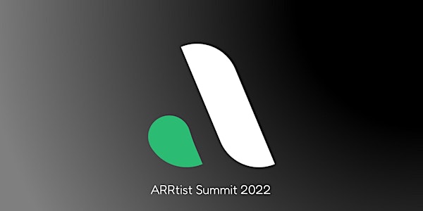 ARRtist Summit 2022