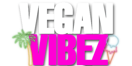 Vegan Vibez Summer Fest tickets