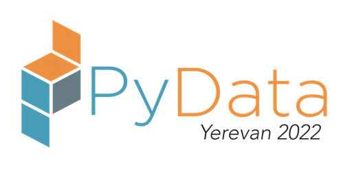 PyData Yerevan 2022