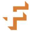 FoundersForge's Logo