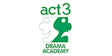 Organiser profile image
