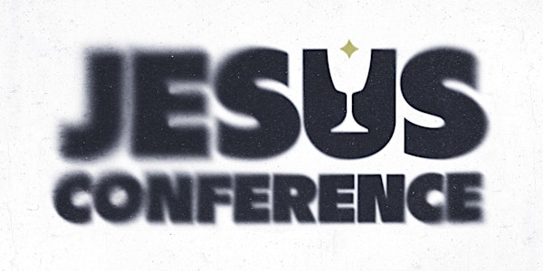 JESUS Conference